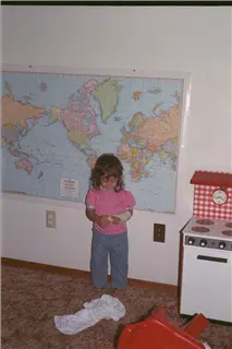 small_9400 1218 cew familyIMG0029.webp